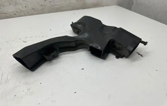 Mercedes-Benz CLS C218 AMG Other engine bay part A2128320125 SP6031 045052