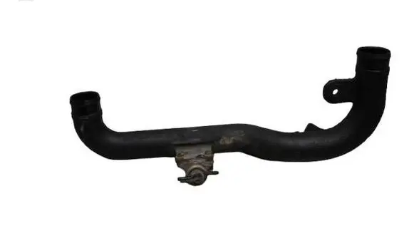 Intercooler hose/pipe