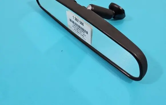 Isuzu D-Max Rear view mirror (interior) IMPRK1362568