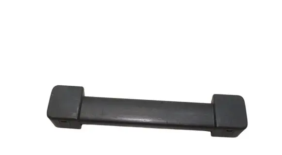 Land Rover Discovery Sport Tailgate interior release/open handle 
