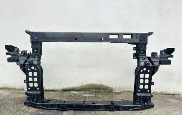 KIA Sorento Radiator support slam panel