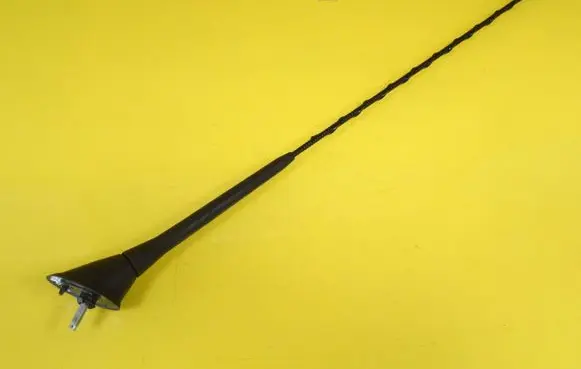 Citroen Xsara Radio antenna 9629532980 823549001