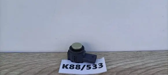 Skoda Superb B8 (3V) Parking PDC sensor 1EA919275B