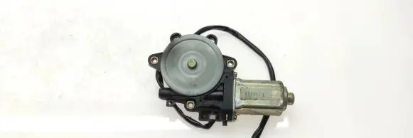 Subaru Legacy Seat adjustment motor 1658408A J1DEC0 50401