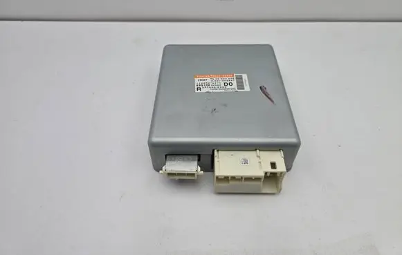 Toyota Auris 150 Power steering control unit/module 8965002630 6900002028 JL501002841