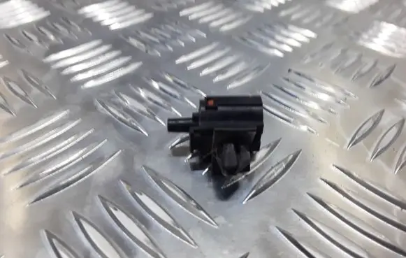 Hyundai i30 Sensor