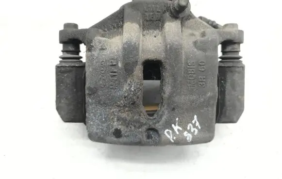 Hyundai ix35 Front brake caliper