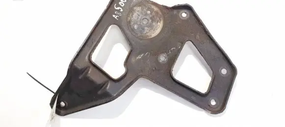Chrysler Pacifica Engine mounting bracket