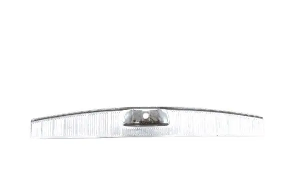 Volkswagen Sharan Other parcel shelf part YM21A42654AB