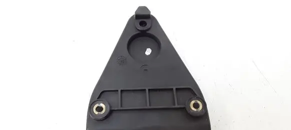 Volkswagen PASSAT B5 Hazard Warning Triangle Mounting Bracket 3B5860285B