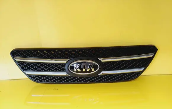 KIA Ceed Front grill 863501000