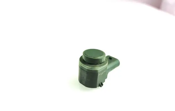 Volkswagen Transporter - Caravelle T5 Parking PDC sensor 1S0919275