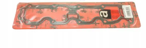 Alfa Romeo 164 Other cylinder head part 60800416