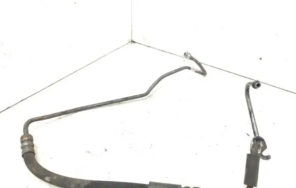 Ford Transit Power steering hose/pipe/line YC153E586BN