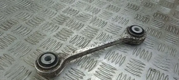 Porsche Cayenne (9PA) Front control arm
