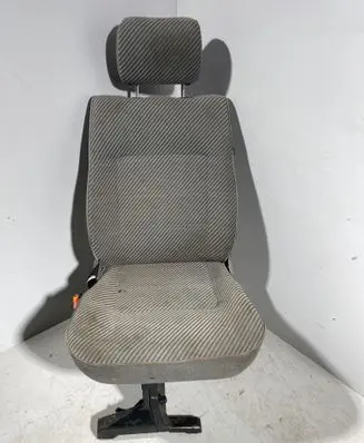 Volkswagen Transporter - Caravelle T4 Rear seat 