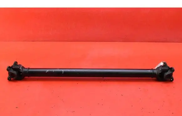 BMW 7 F01 F02 F03 F04 Drive shaft (set)