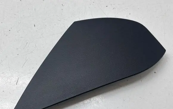 Volkswagen Jetta VII Dashboard side end trim 17B858218