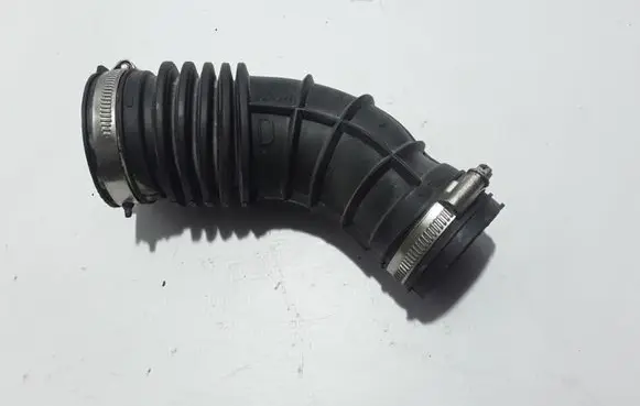 Renault Kadjar Air intake duct part 165758920R