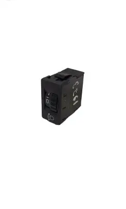 Peugeot 5008 Headlight level height control switch 9636669277 95835