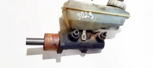 Ford Galaxy Master brake cylinder 7m1611303
