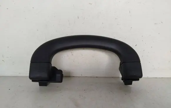 Fiat Punto Evo Rear interior roof grab handle C982