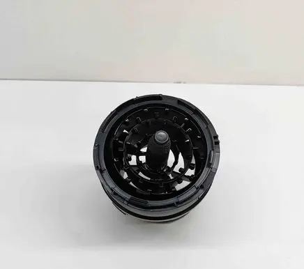 Toyota C-HR II Dashboard air vent grill cover trim 55650F4070 FD56514040