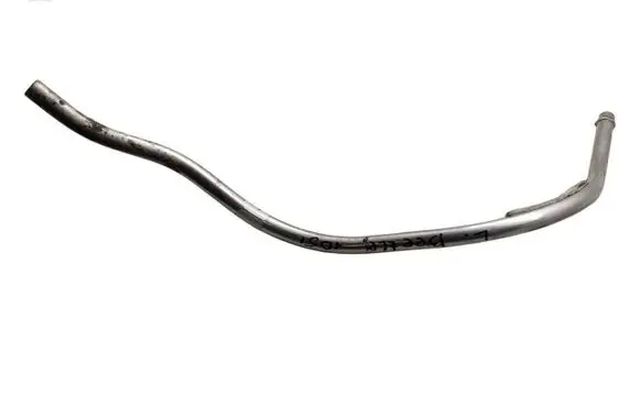 Volkswagen Beetle A5 Handbrake/parking brake wiring cable 5C0711951A