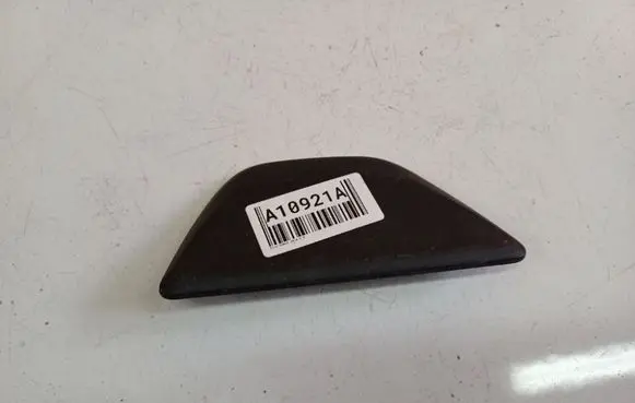 Fiat Doblo Other interior part 735507471