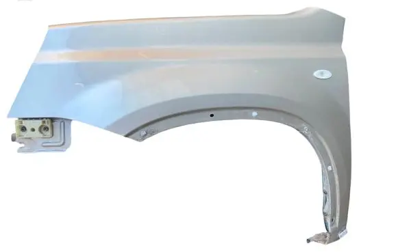 Nissan X-Trail T31 Fender