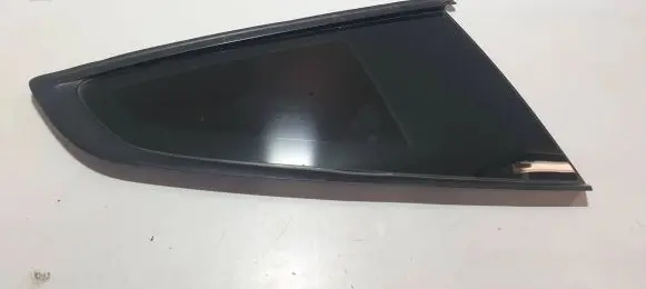 Ford Mustang VI Rear side window 512292AG 6329700 S550QTF