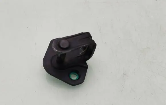 Volkswagen Transporter - Caravelle T5 Sliding door lock loop/hook striker 7H0843767E