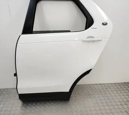 Land Rover Discovery 5 Rear door HY3224631AB