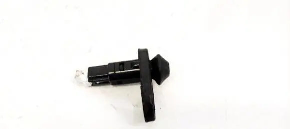 Toyota RAV 4 (XA30) Front door sensor 