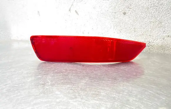 Volvo XC70 Rear tail light reflector 30744511 00958801