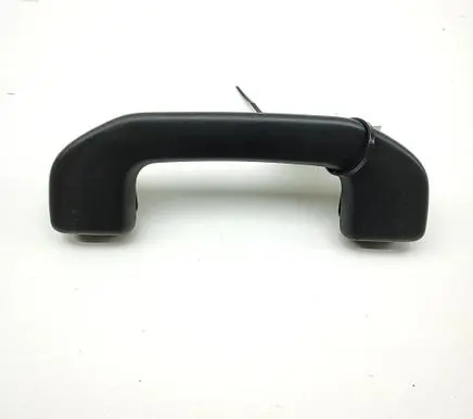 Mercedes-Benz CLA C117 X117 W117 Front interior roof grab handle A0998150039