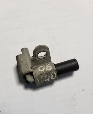 Camshaft position sensor