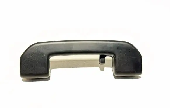 Peugeot 3008 II Rear interior roof grab handle 98012429ZD 19098
