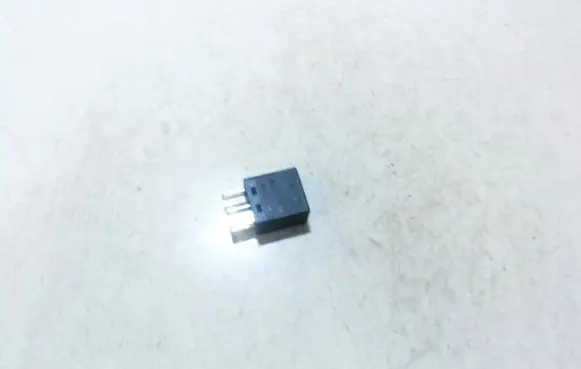 Volvo S80 Other relay 9441161 99w34
