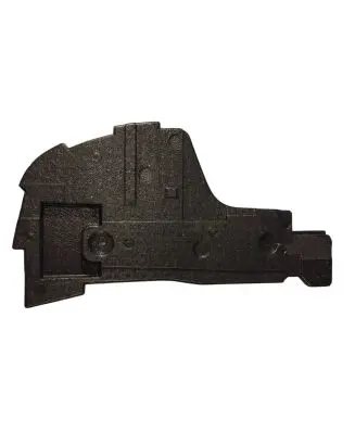 Subaru Outback (BS) Other trunk/boot trim element 95086AL04A