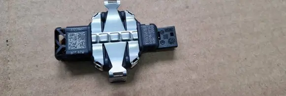 Audi Q5 SQ5 Rain sensor 81A955555A 05091909S