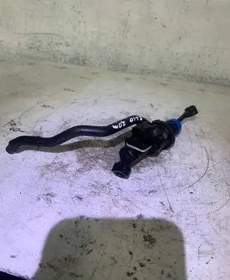 Renault Clio V Clutch slave cylinder 306107761