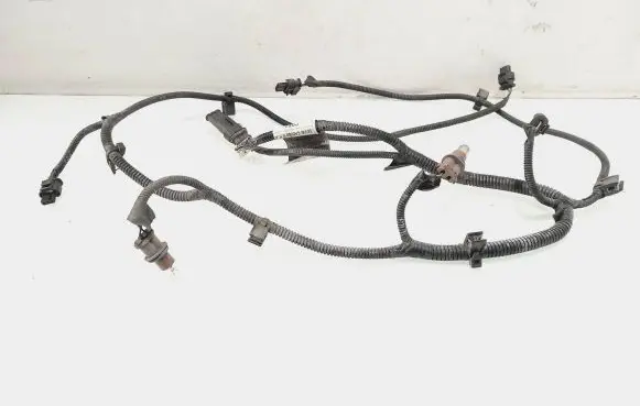 Alfa Romeo Giulietta Parking sensor (PDC) wiring loom 51845805