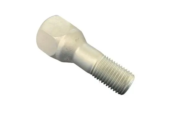 Maserati Quattroporte Nuts/bolts 000193025 193025
