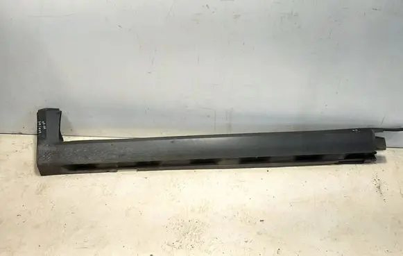 Volvo XC70 Sill 30763661