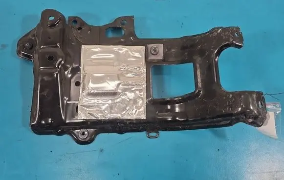 Ford Mondeo MK V Other engine bay part IMPRK1567293