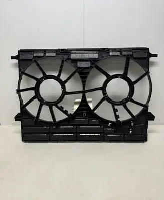 Audi RS Q8 other engine part 4M0121207A 362663