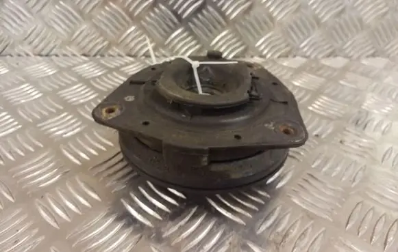 Nissan Note (E11) Front upper strut mount 543209U00A M3644112