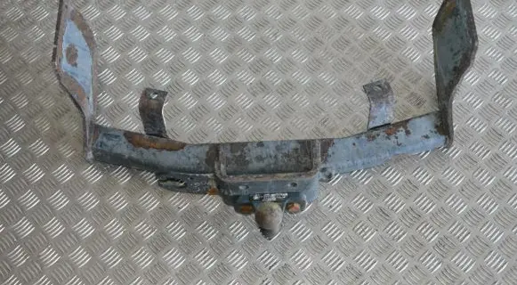 Ford Transit Tow bar set E11005950
