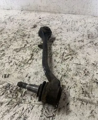 BMW X3 E83 Front lower control arm/wishbone